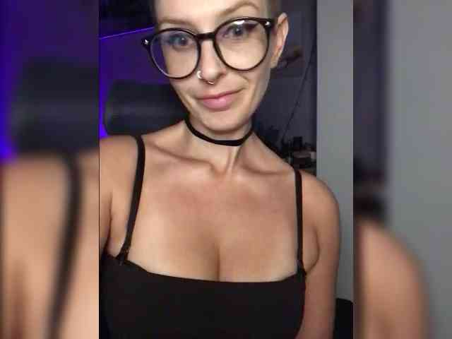 anonymous chat room AlikBlack