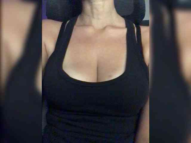 OhMyKosh webcam