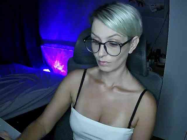 OhMyKosh webcam