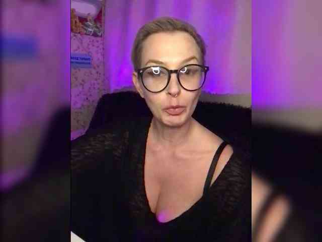 OhMyKosh webcam