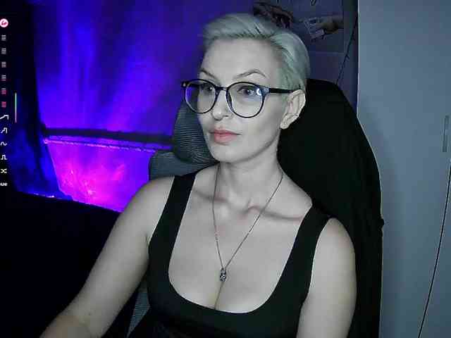 OhMyKosh webcam