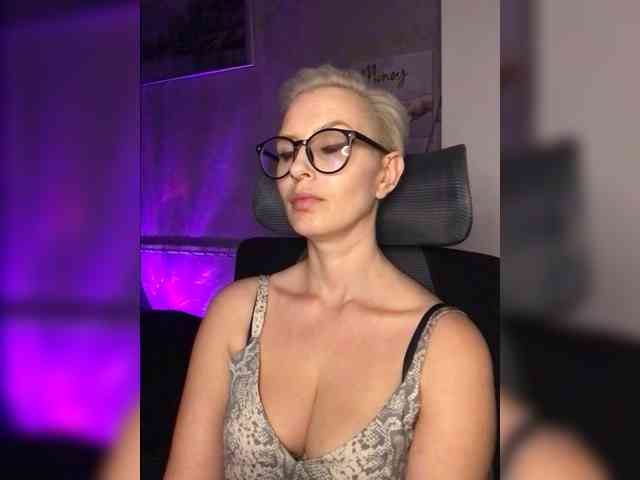 OhMyKosh webcam