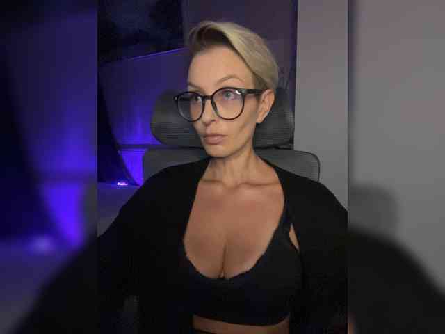 OhMyKosh webcam