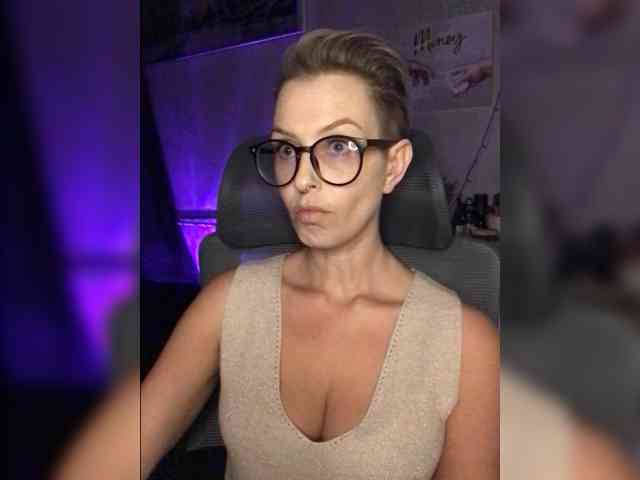 OhMyKosh webcam