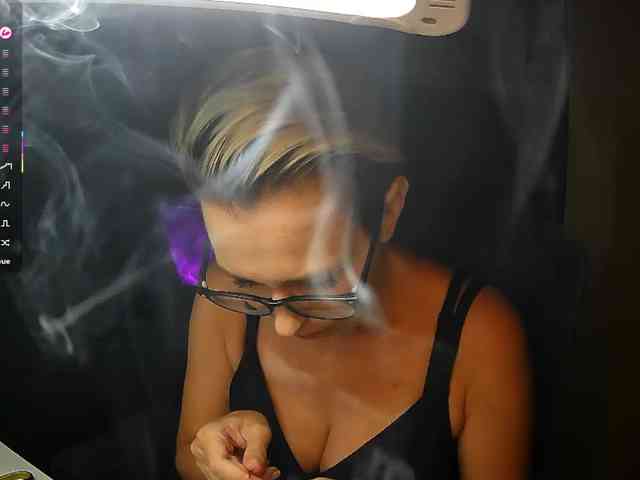 OhMyKosh webcam
