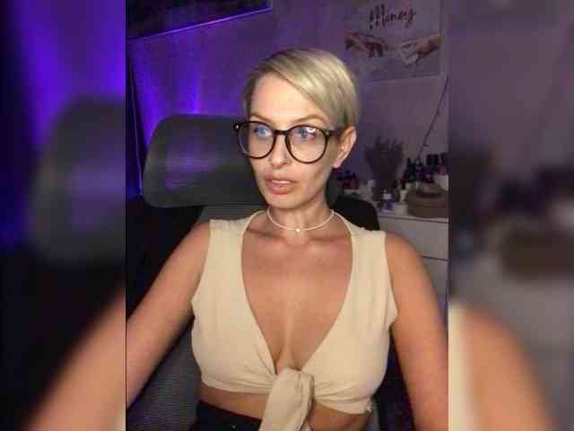 OhMyKosh webcam