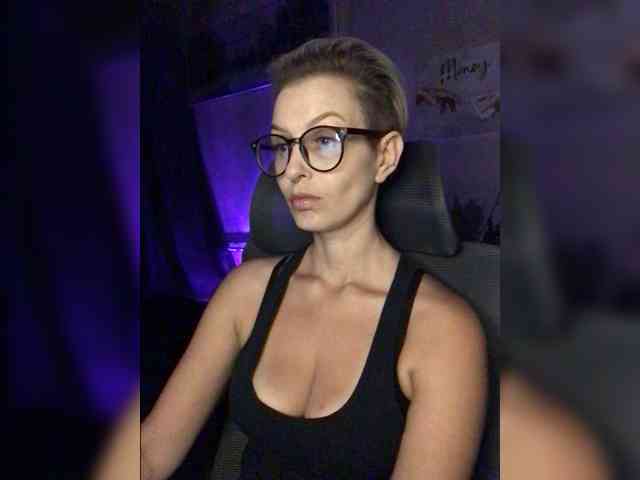 OhMyKosh webcam