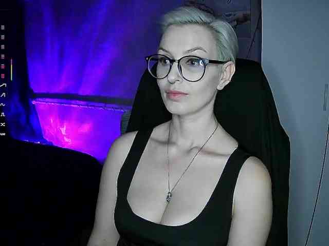 OhMyKosh webcam