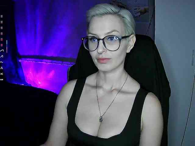 OhMyKosh webcam