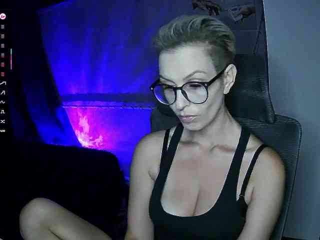 OhMyKosh webcam