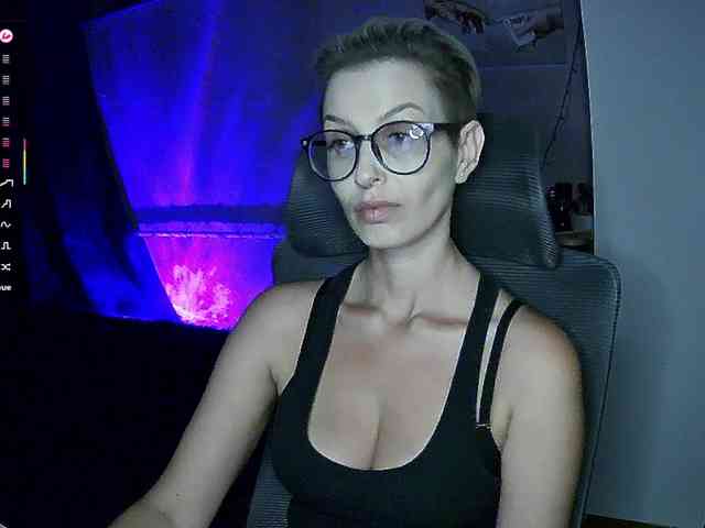 OhMyKosh webcam