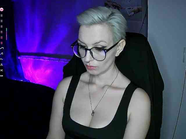 OhMyKosh webcam