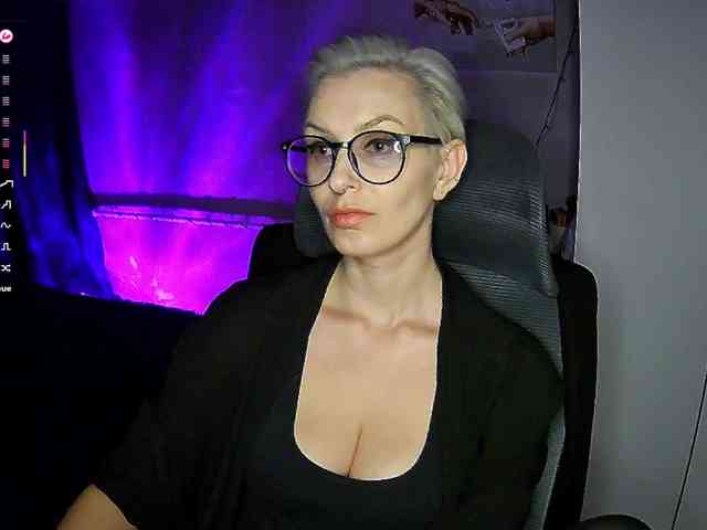 OhMyKosh webcam