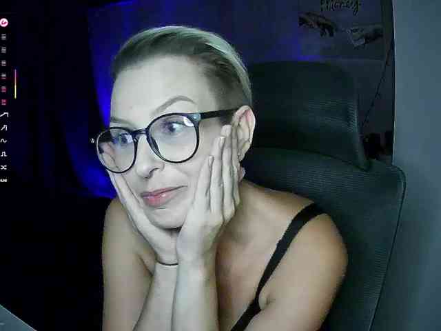 OhMyKosh webcam
