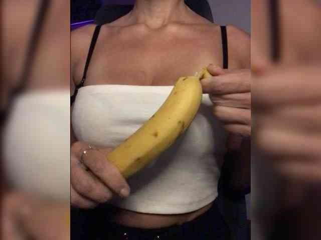 OhMyKosh webcam