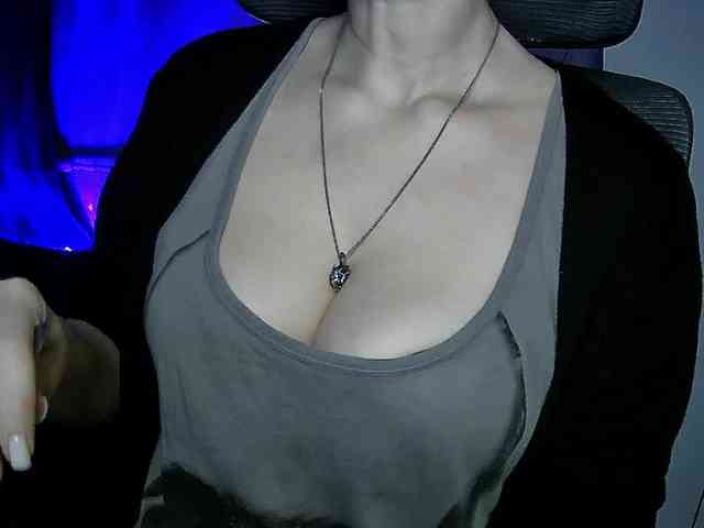 OhMyKosh webcam