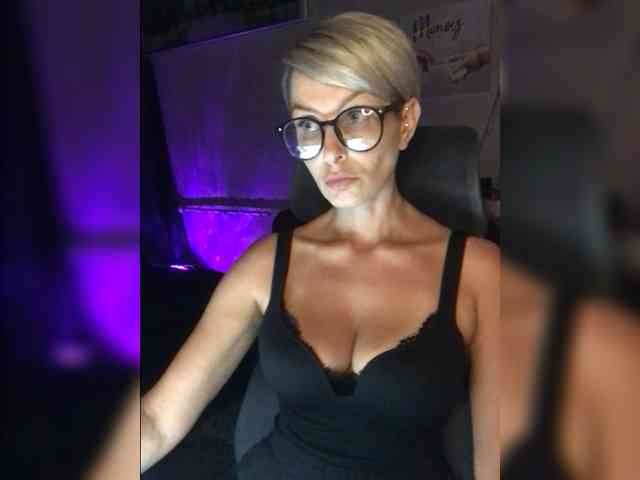 AlikBlack AlikBlack