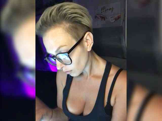 OhMyKosh webcam