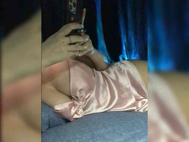 OhMyKosh webcam