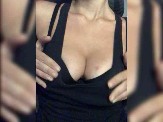 OhMyKosh webcam