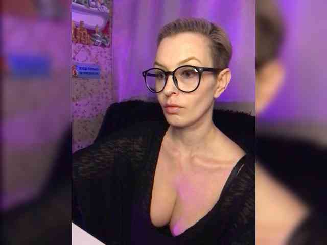 OhMyKosh webcam