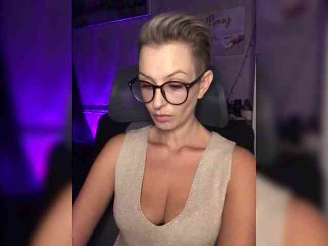 OhMyKosh webcam