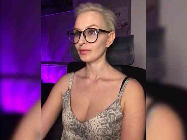 OhMyKosh webcam