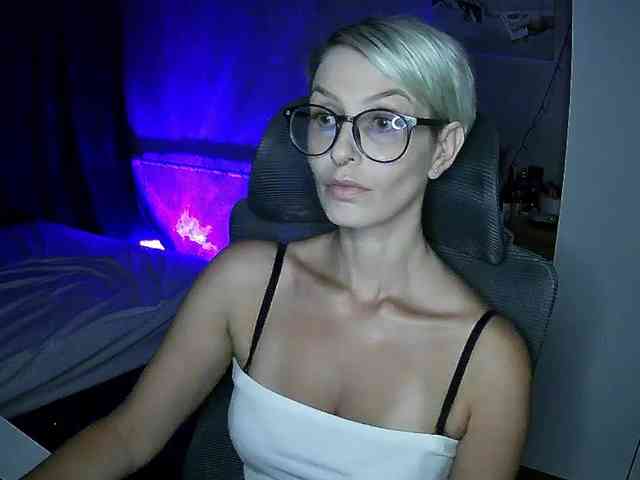 OhMyKosh webcam