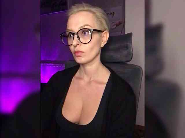 OhMyKosh webcam