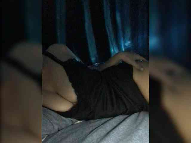 OhMyKosh webcam