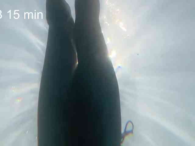 OhMyKosh webcam
