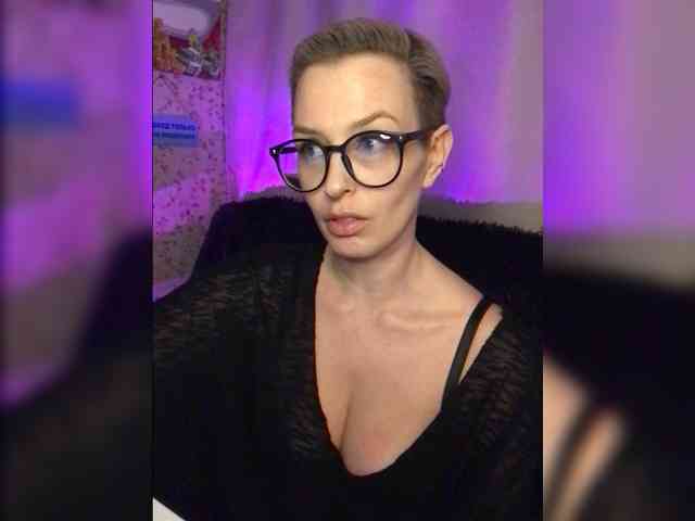 OhMyKosh webcam