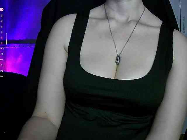 OhMyKosh webcam