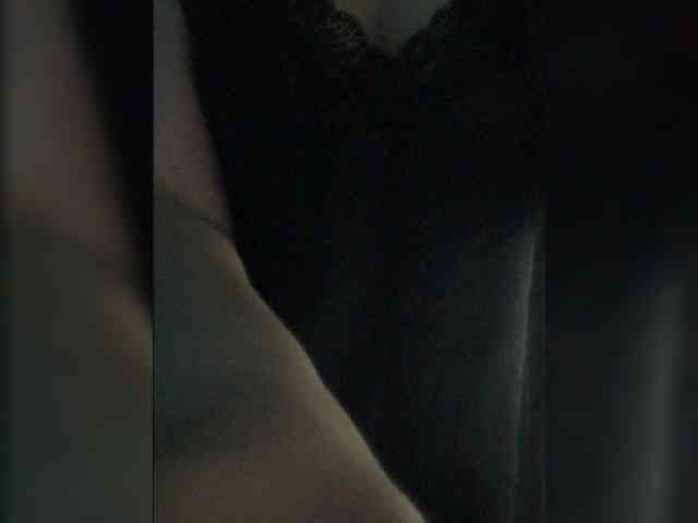 OhMyKosh webcam