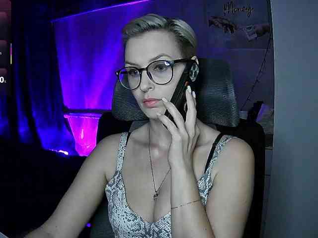 OhMyKosh webcam