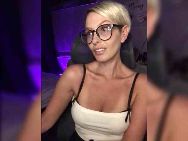 OhMyKosh webcam
