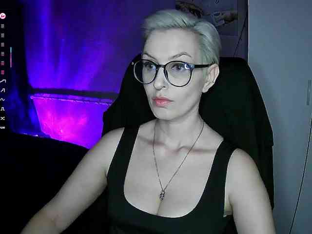 OhMyKosh webcam