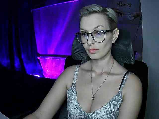 OhMyKosh webcam