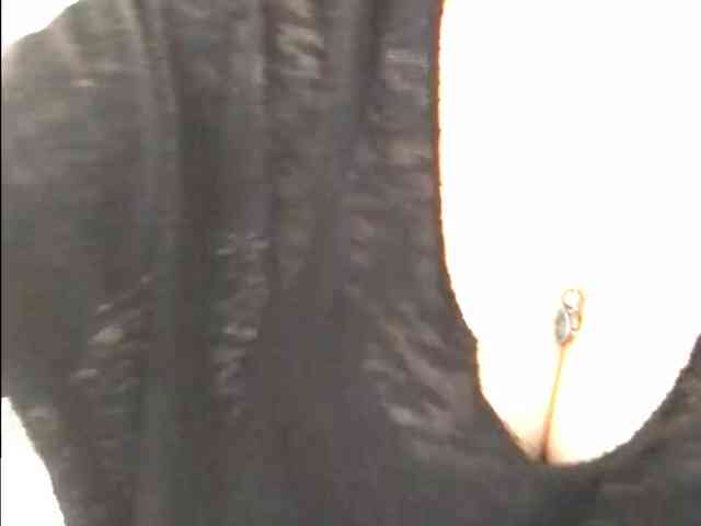 OhMyKosh webcam