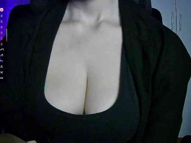OhMyKosh webcam