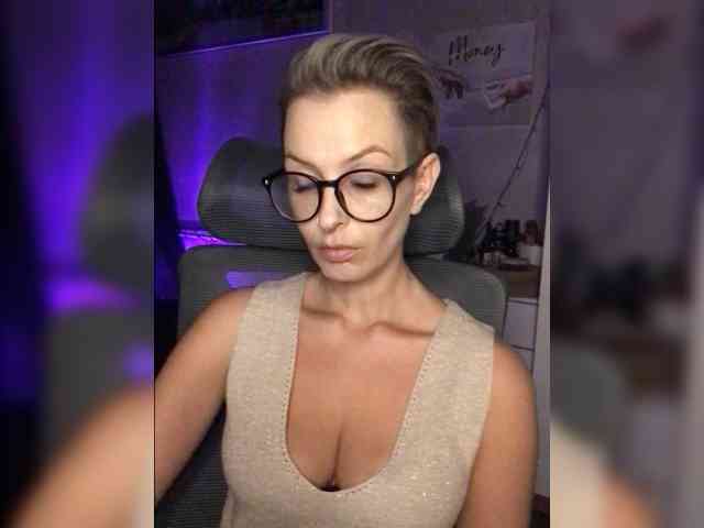 OhMyKosh webcam