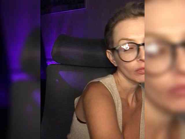 OhMyKosh webcam