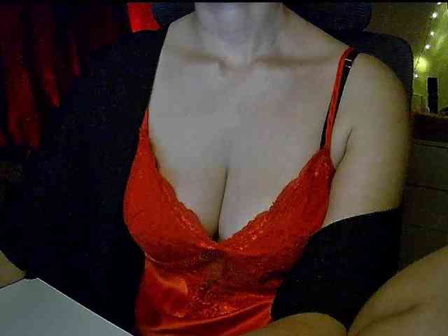 OhMyKosh webcam