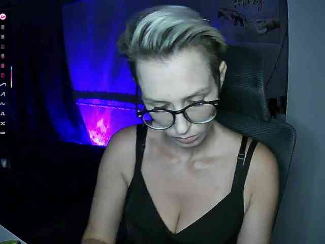 OhMyKosh webcam