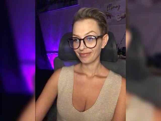OhMyKosh webcam