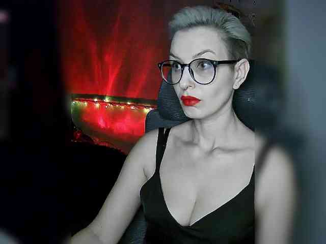 OhMyKosh webcam
