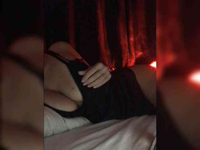 OhMyKosh webcam
