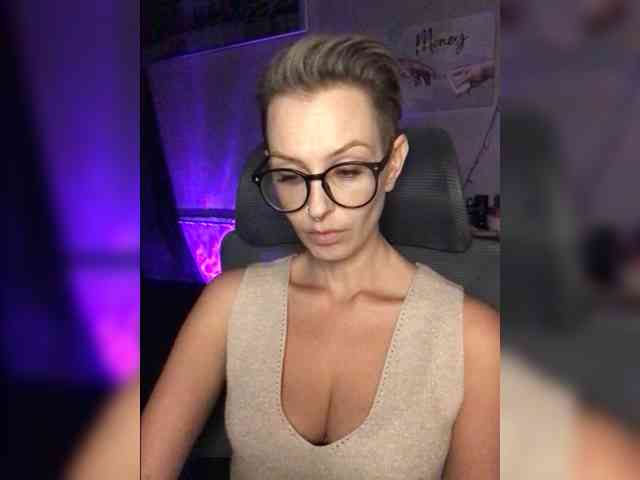 OhMyKosh webcam