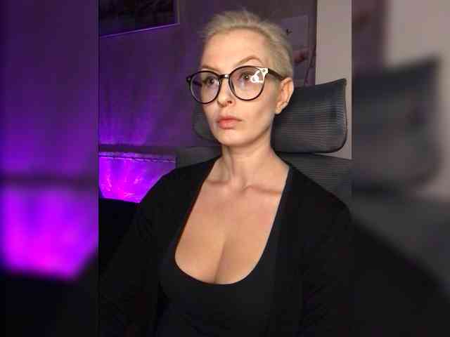 OhMyKosh webcam