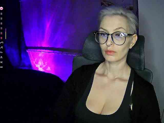 OhMyKosh webcam